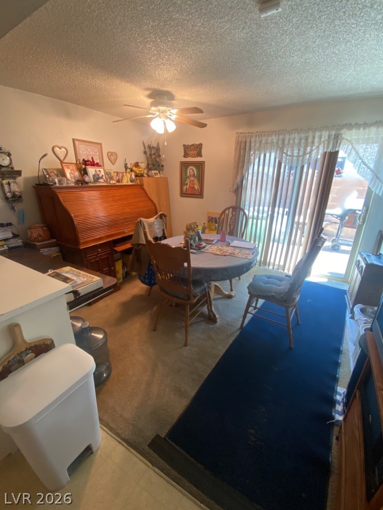 2680 Atlantic Street Las Vegas NV 89121