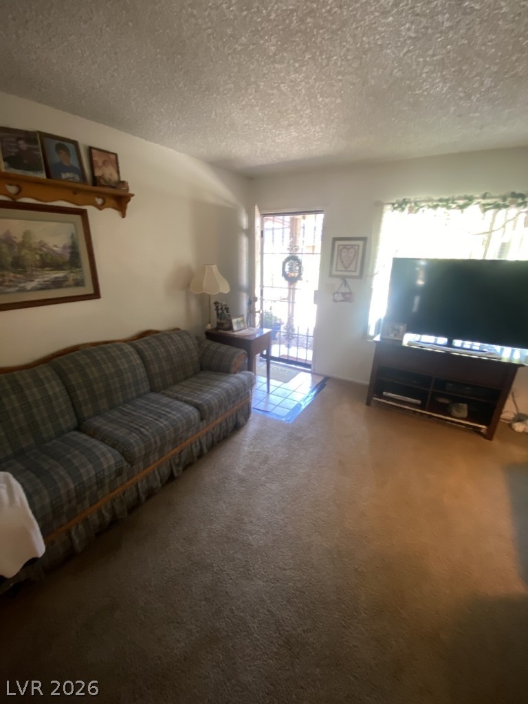 2680 Atlantic Street Las Vegas NV 89121