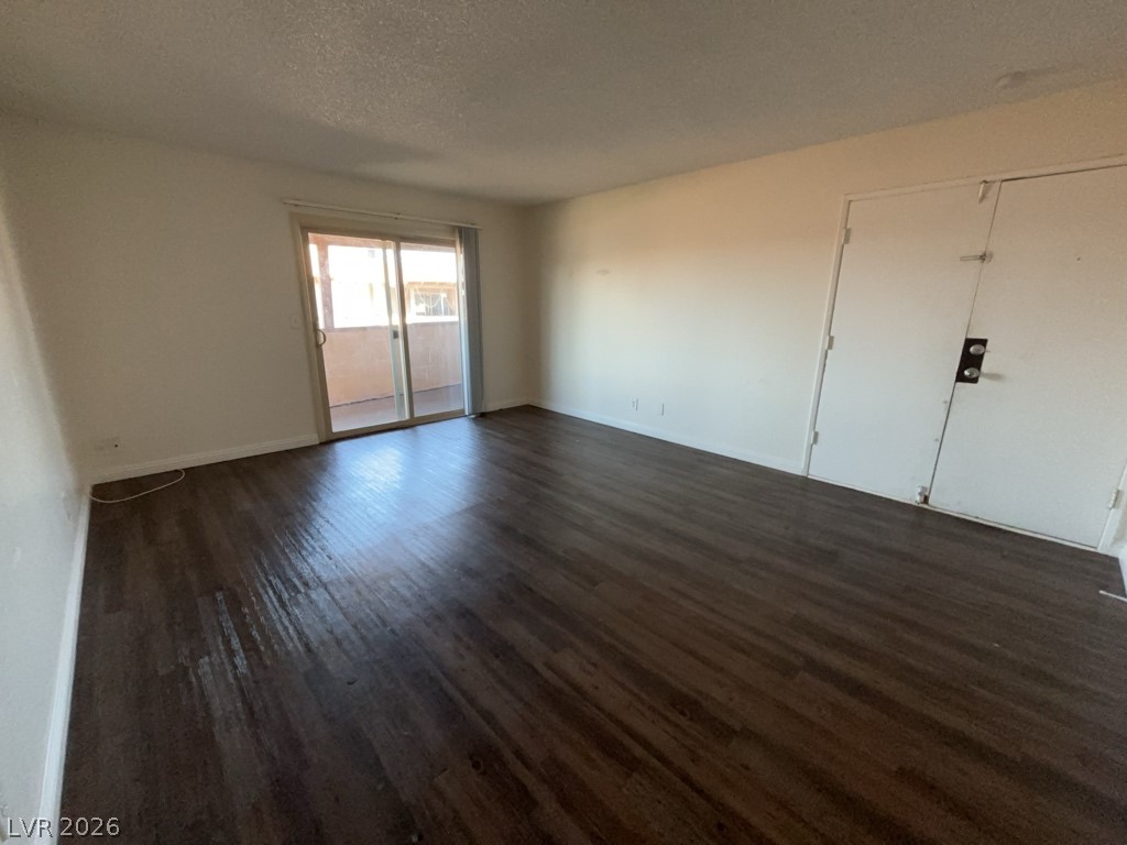 2680 Atlantic Street Las Vegas NV 89121