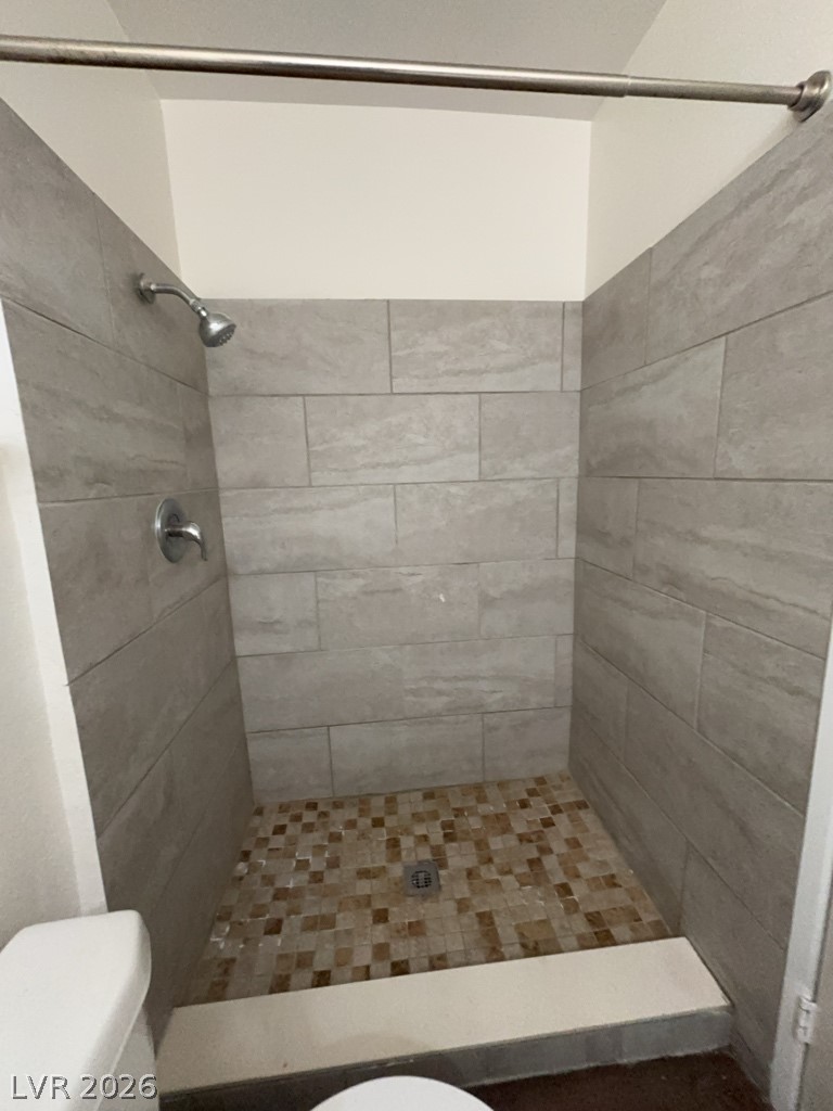 2680 Atlantic Street Las Vegas NV 89121