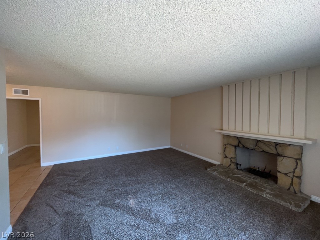 2680 Atlantic Street Las Vegas NV 89121