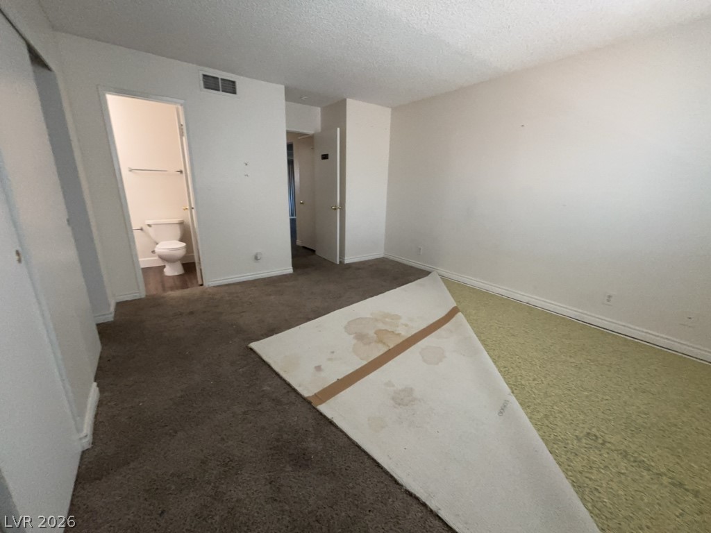 2680 Atlantic Street Las Vegas NV 89121