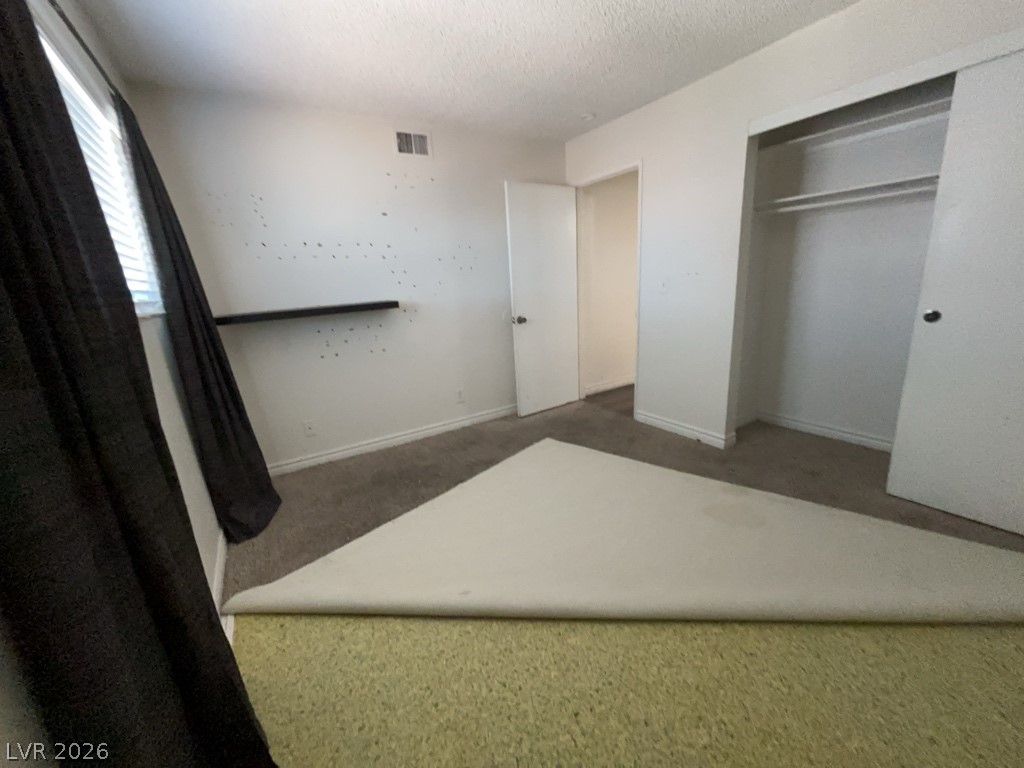 2680 Atlantic Street Las Vegas NV 89121