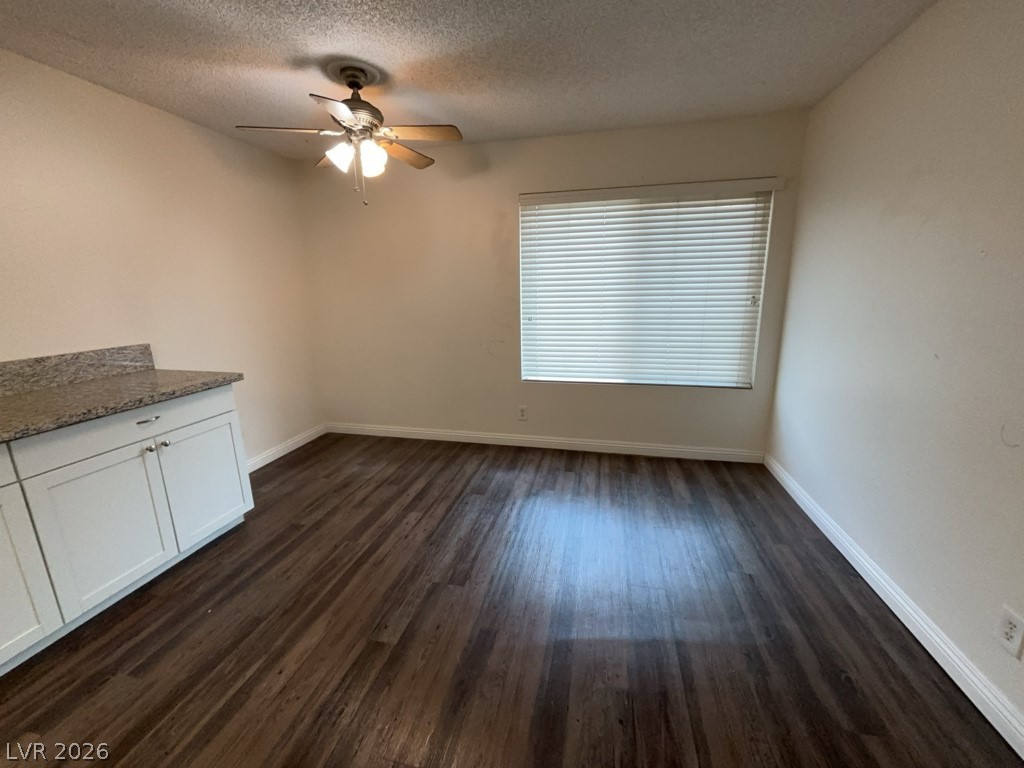 2680 Atlantic Street Las Vegas NV 89121