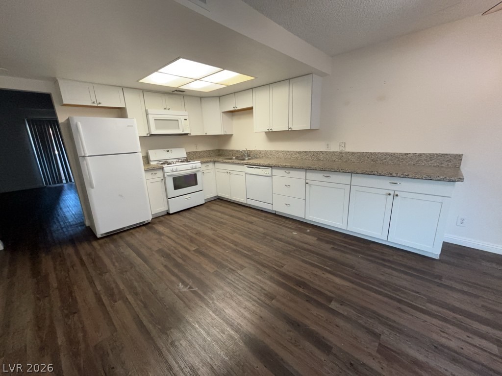 2680 Atlantic Street Las Vegas NV 89121