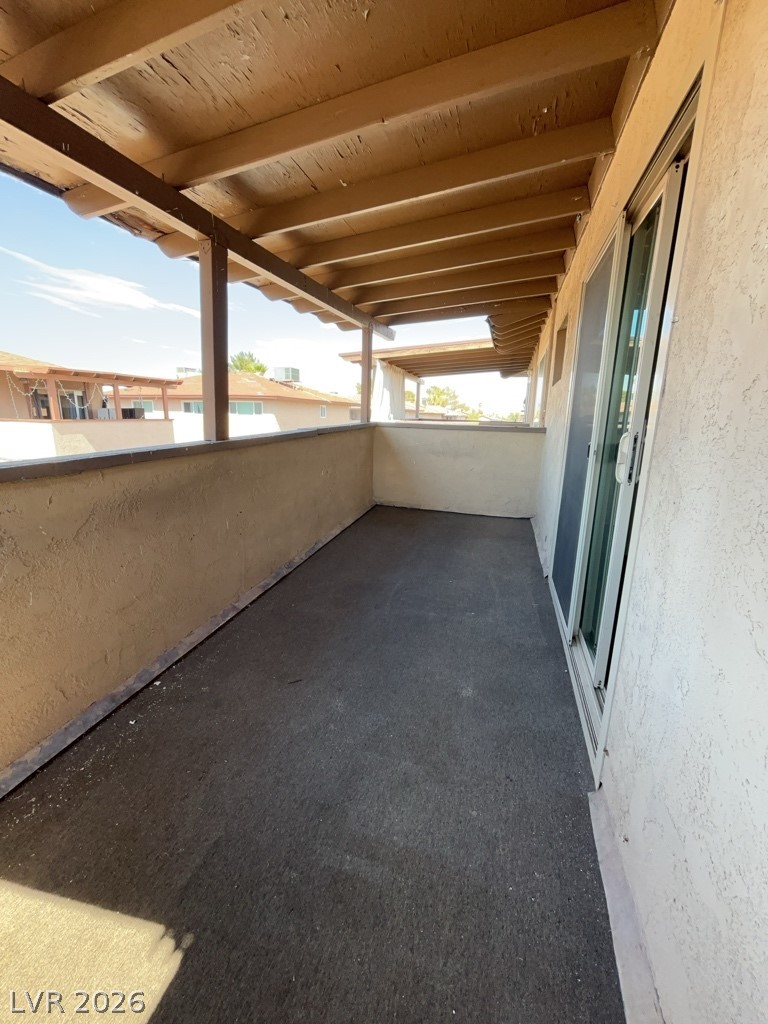 2680 Atlantic Street Las Vegas NV 89121