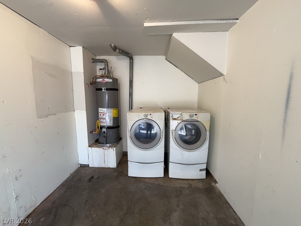 2680 Atlantic Street Las Vegas NV 89121