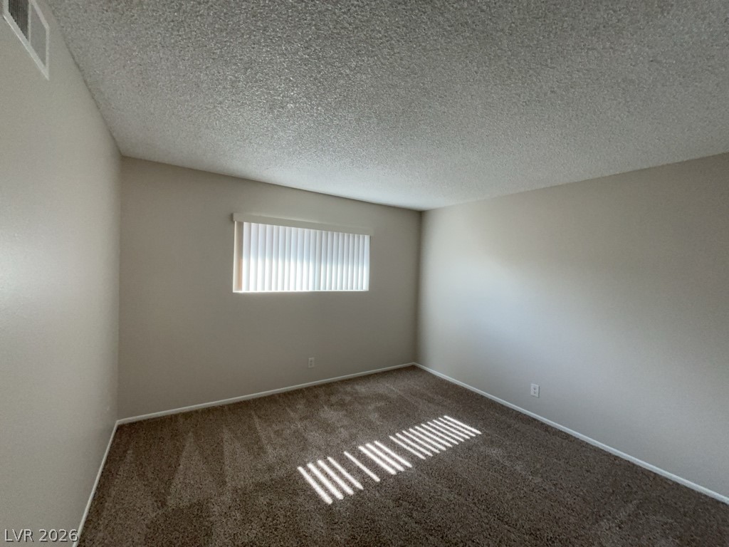 2680 Atlantic Street Las Vegas NV 89121