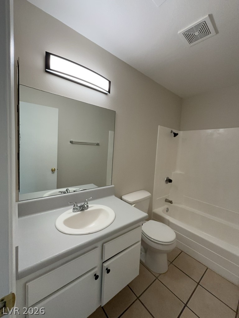 2680 Atlantic Street Las Vegas NV 89121