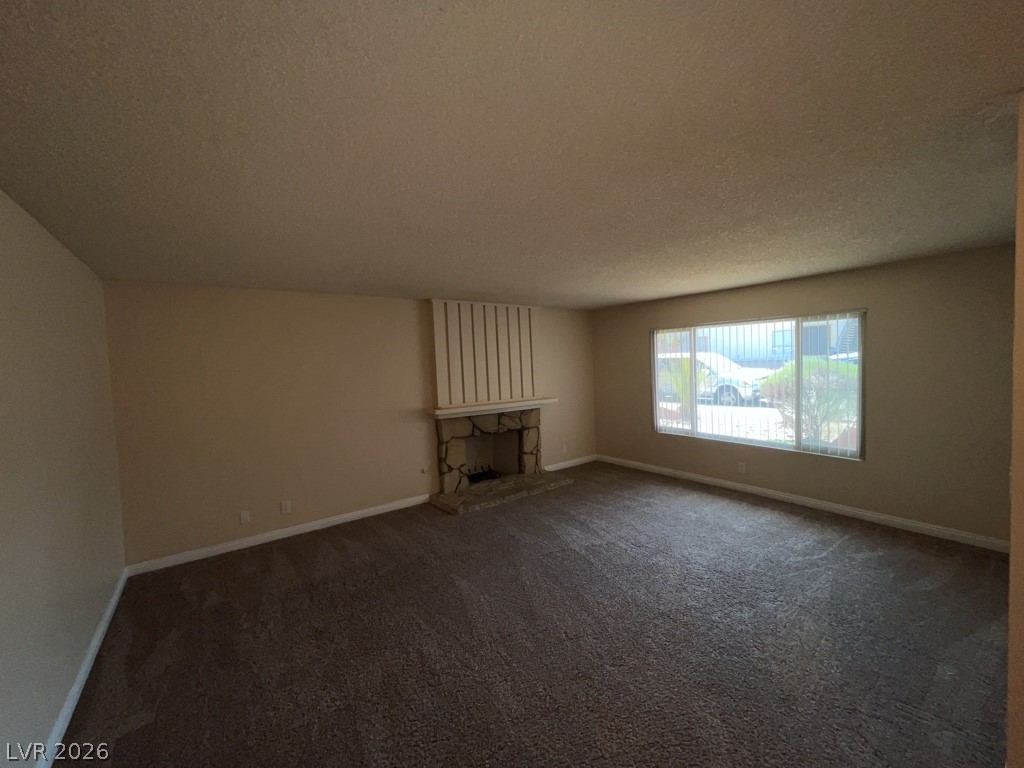 2680 Atlantic Street Las Vegas NV 89121