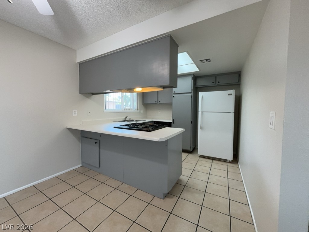 2680 Atlantic Street Las Vegas NV 89121