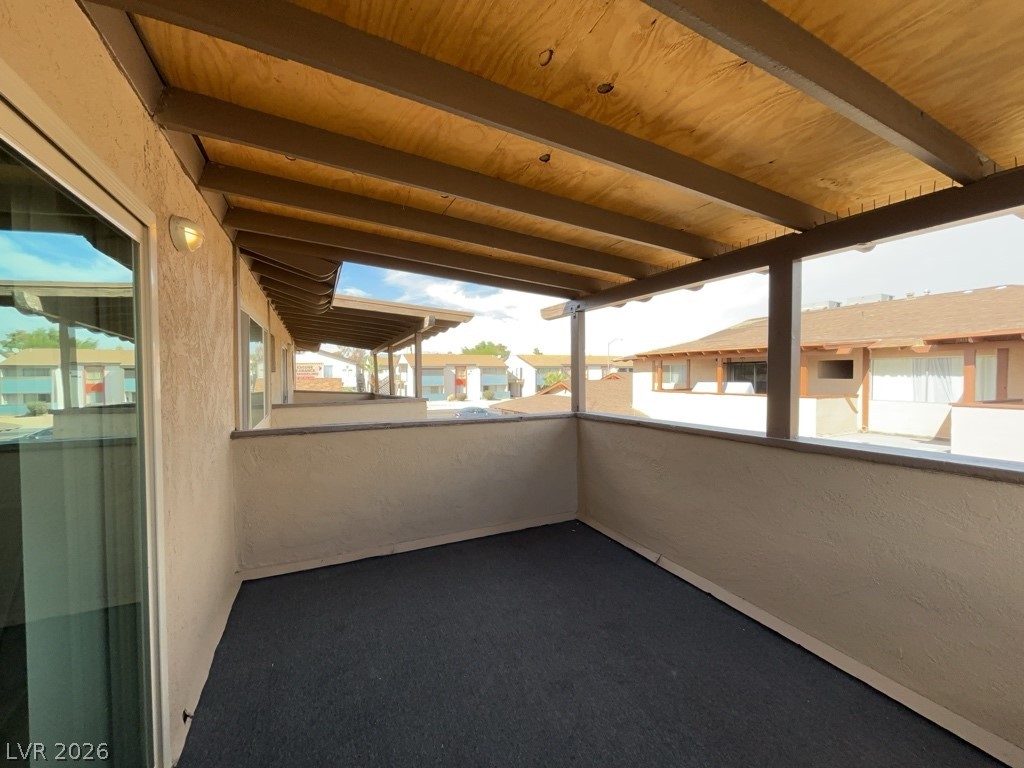2680 Atlantic Street Las Vegas NV 89121