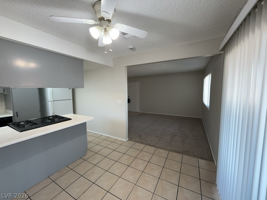 2680 Atlantic Street Las Vegas NV 89121