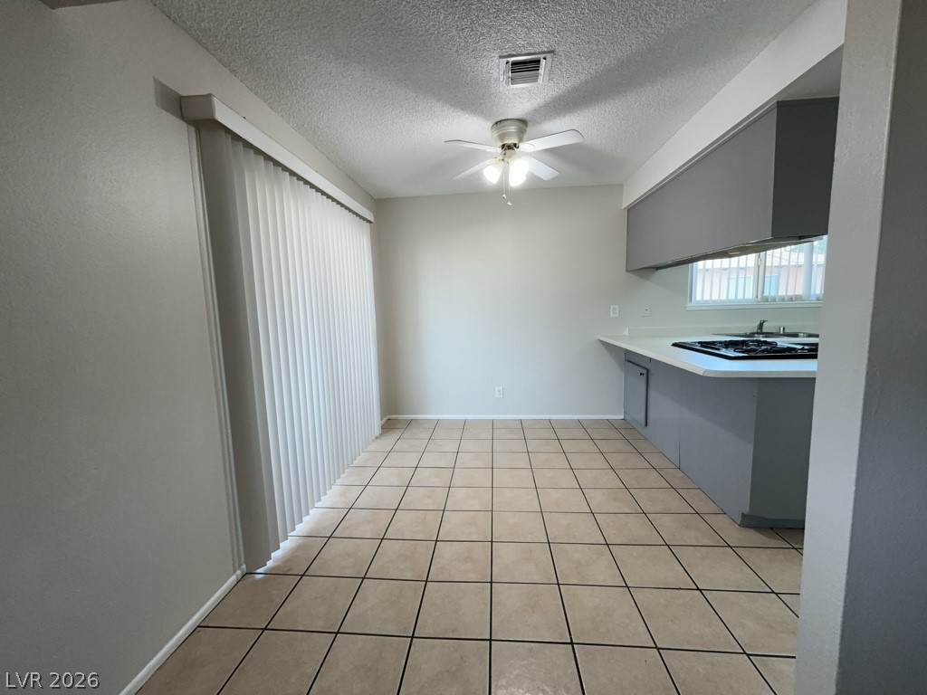 2680 Atlantic Street Las Vegas NV 89121
