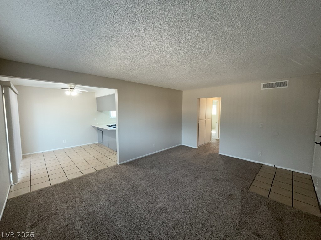 2680 Atlantic Street Las Vegas NV 89121