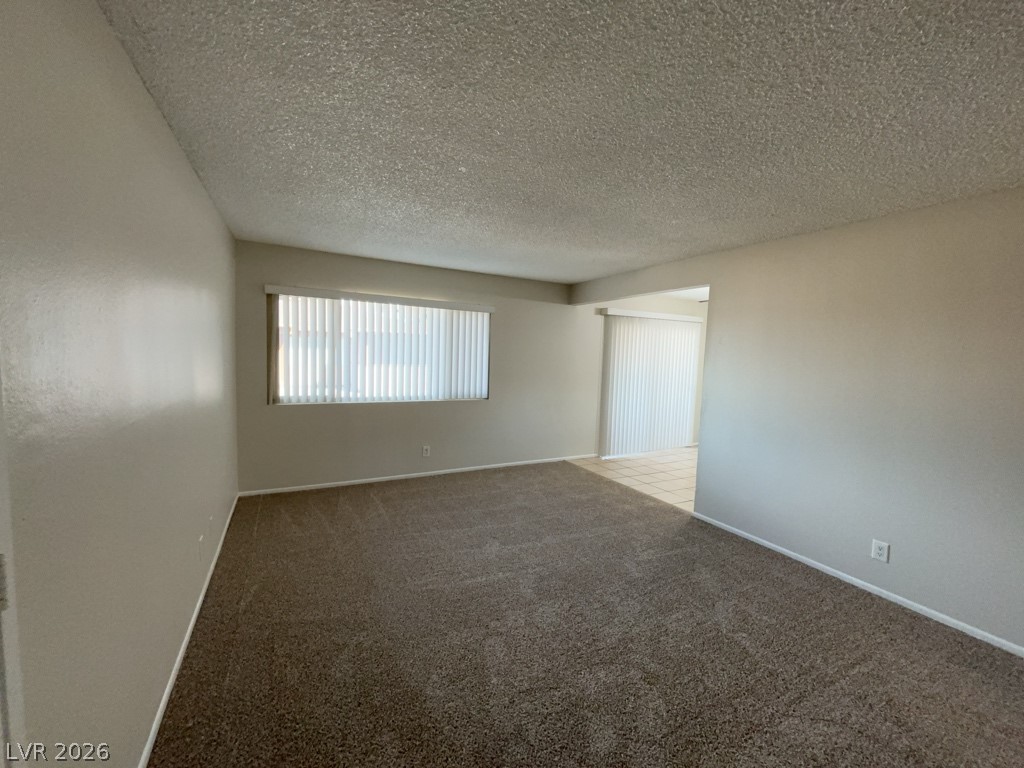2680 Atlantic Street Las Vegas NV 89121