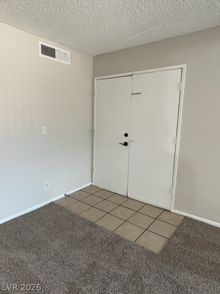 2680 Atlantic Street Las Vegas NV 89121