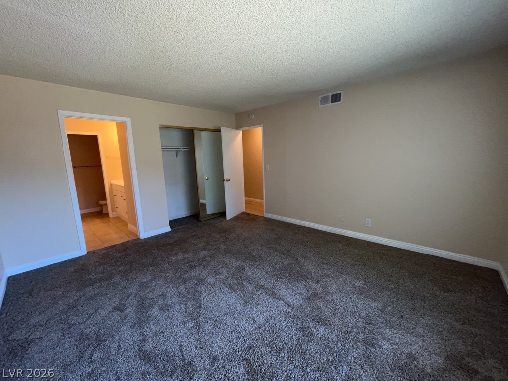 2680 Atlantic Street Las Vegas NV 89121