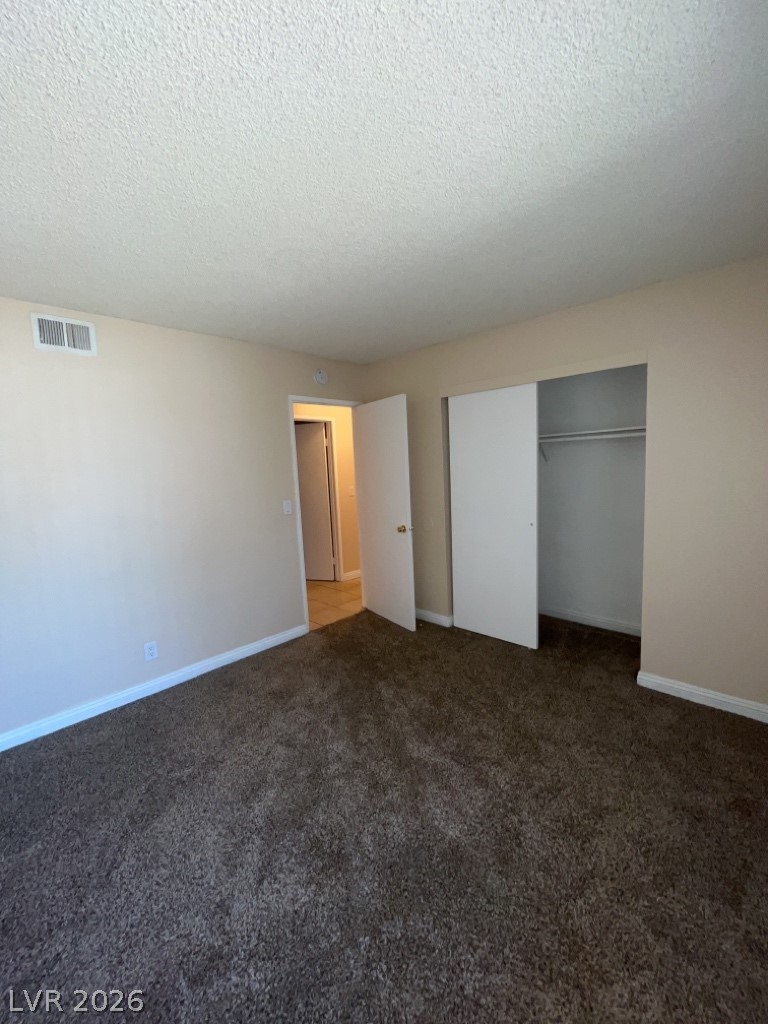 2680 Atlantic Street Las Vegas NV 89121