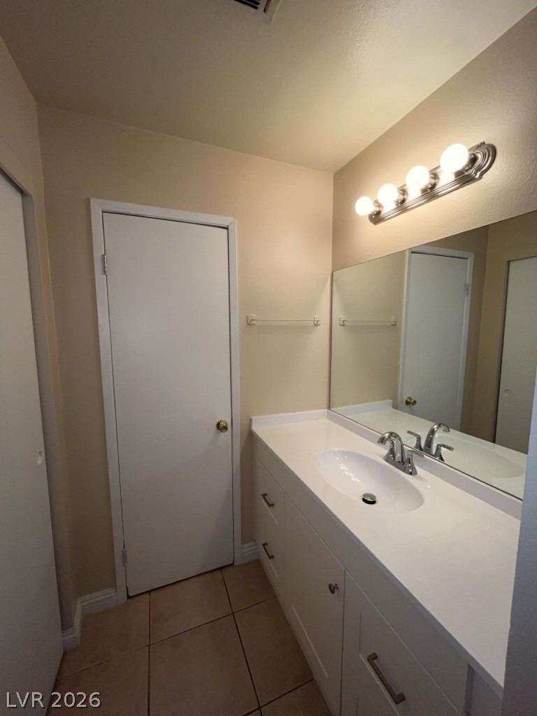 2680 Atlantic Street Las Vegas NV 89121