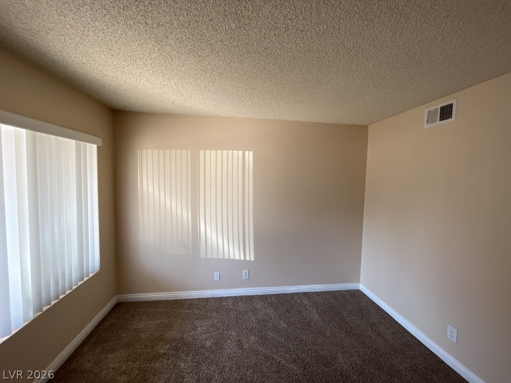 2680 Atlantic Street Las Vegas NV 89121