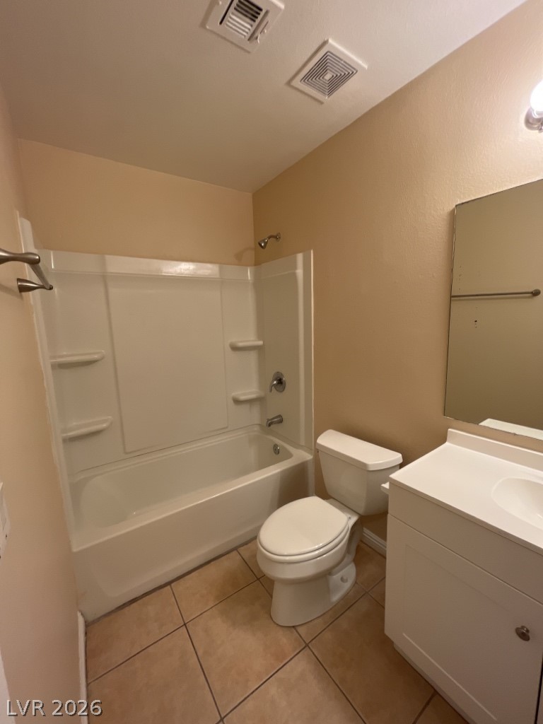 2680 Atlantic Street Las Vegas NV 89121