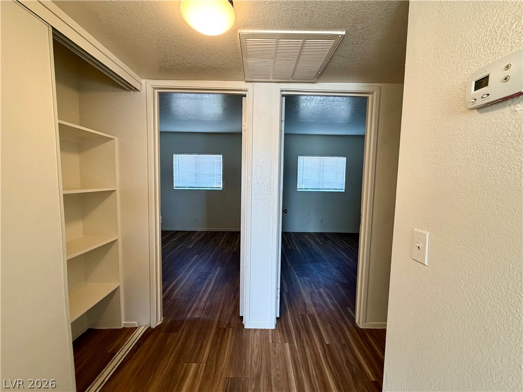 4796 Nova Lane Las Vegas NV 89115