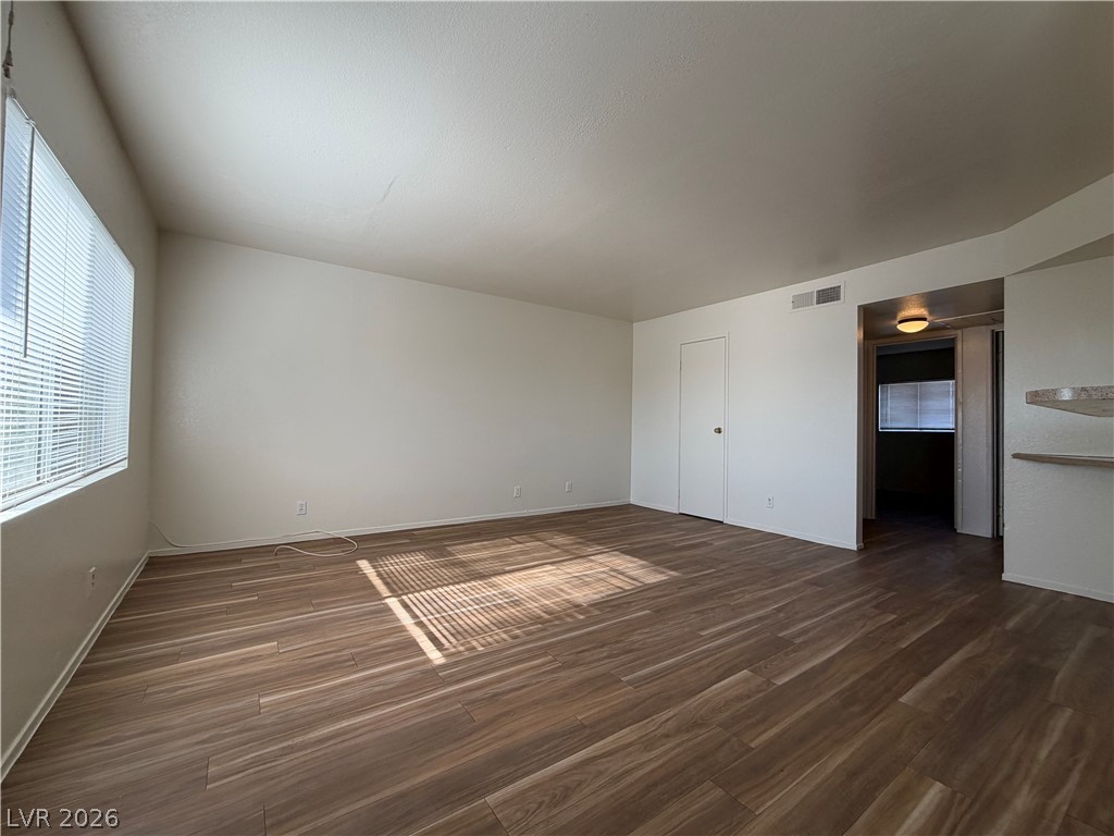4796 Nova Lane Las Vegas NV 89115