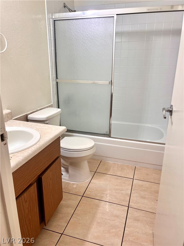 4796 Nova Lane Las Vegas NV 89115