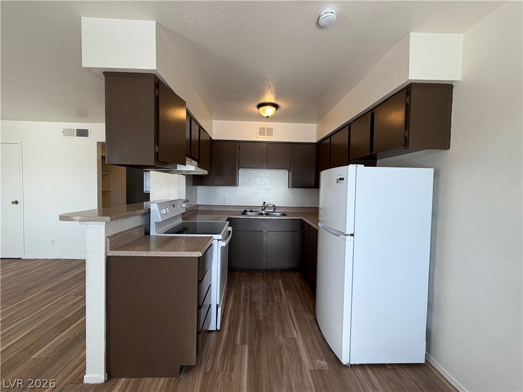 4796 Nova Lane Las Vegas NV 89115
