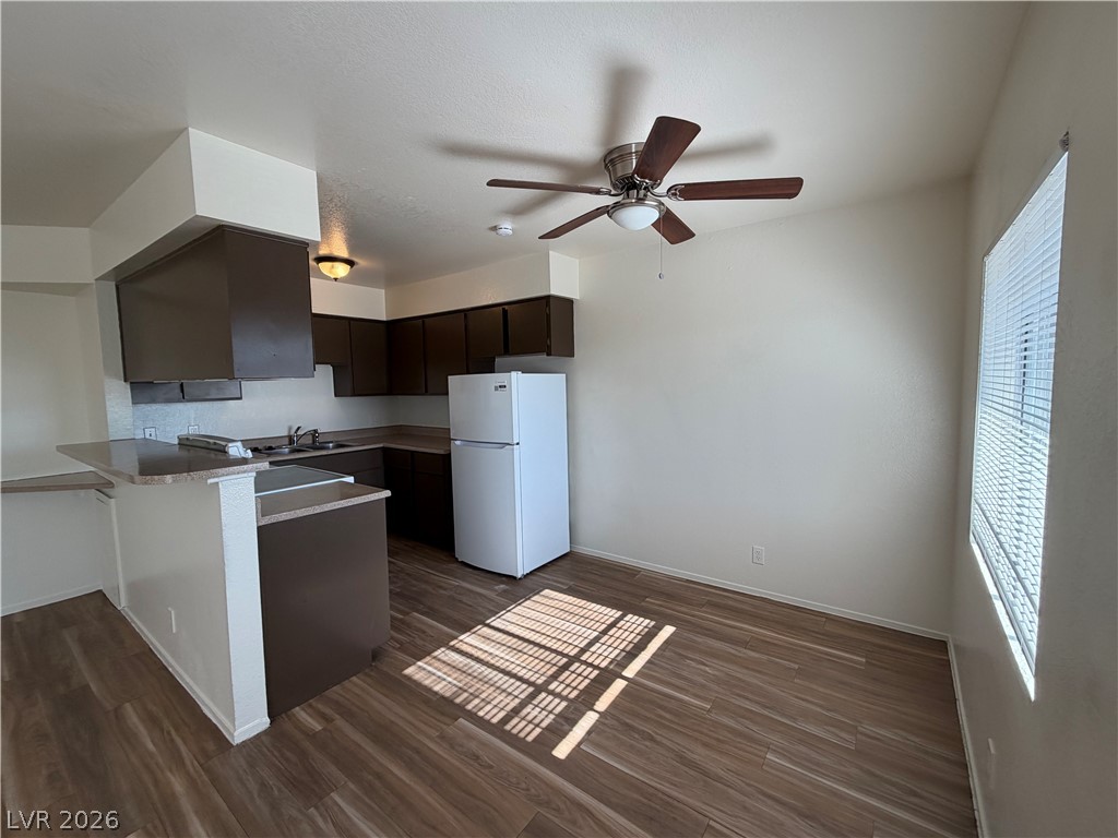 4796 Nova Lane Las Vegas NV 89115