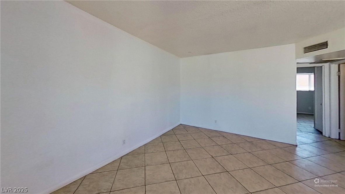 2252 Ellis Street North Las Vegas NV 89030