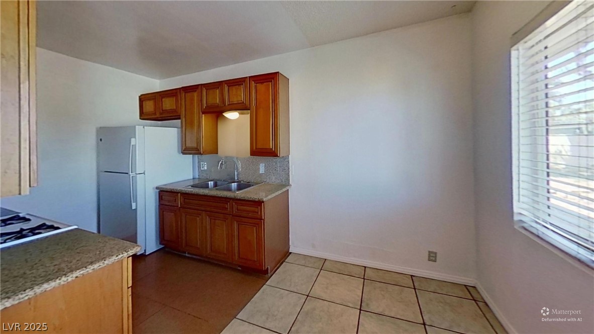 2252 Ellis Street North Las Vegas NV 89030