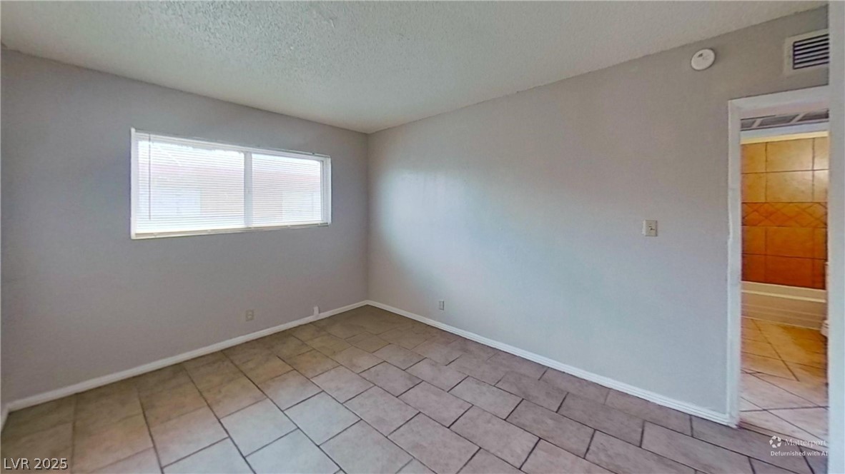 2252 Ellis Street North Las Vegas NV 89030