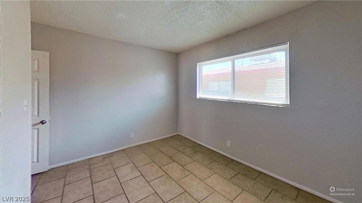 2252 Ellis Street North Las Vegas NV 89030