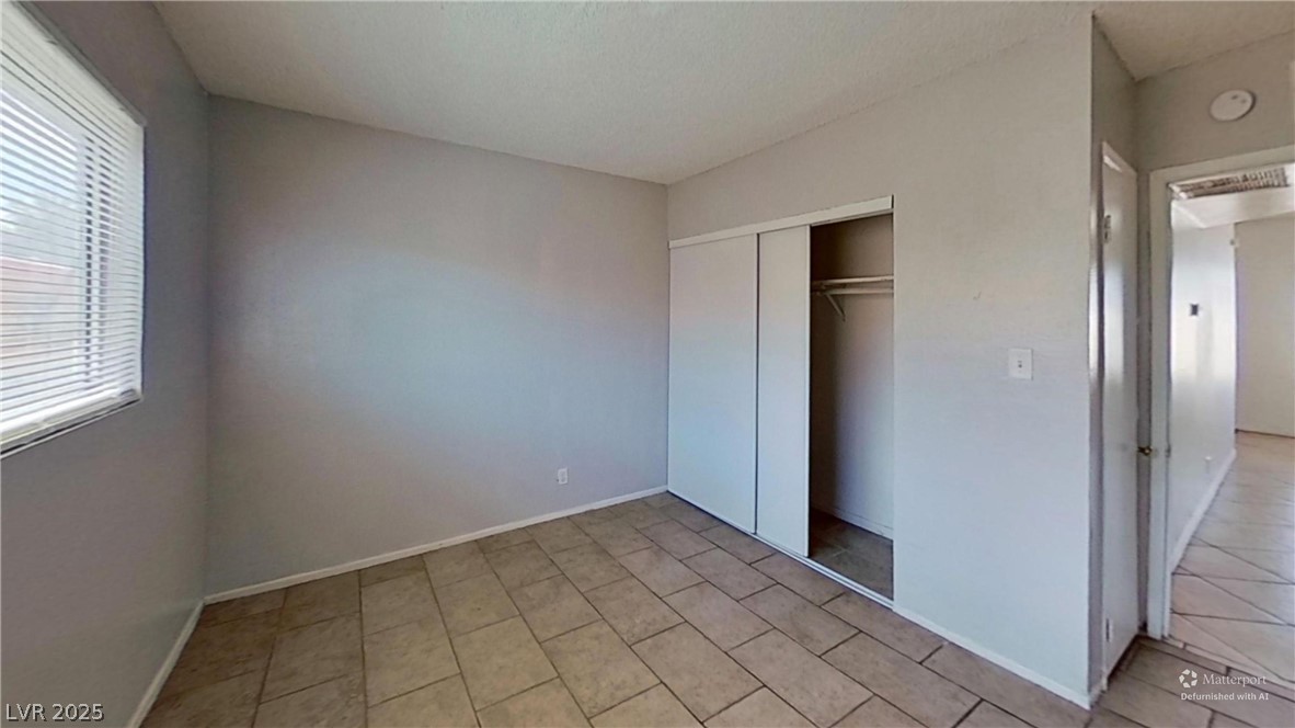 2252 Ellis Street North Las Vegas NV 89030