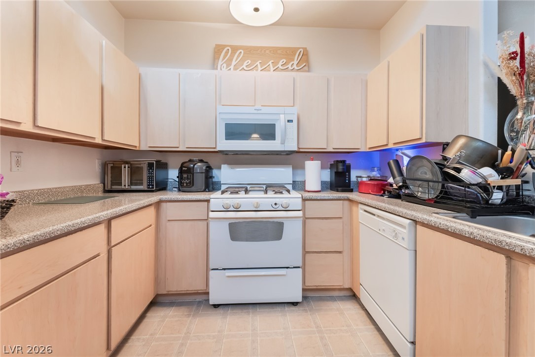 4915 East Russell Rd Road Las Vegas NV 89120