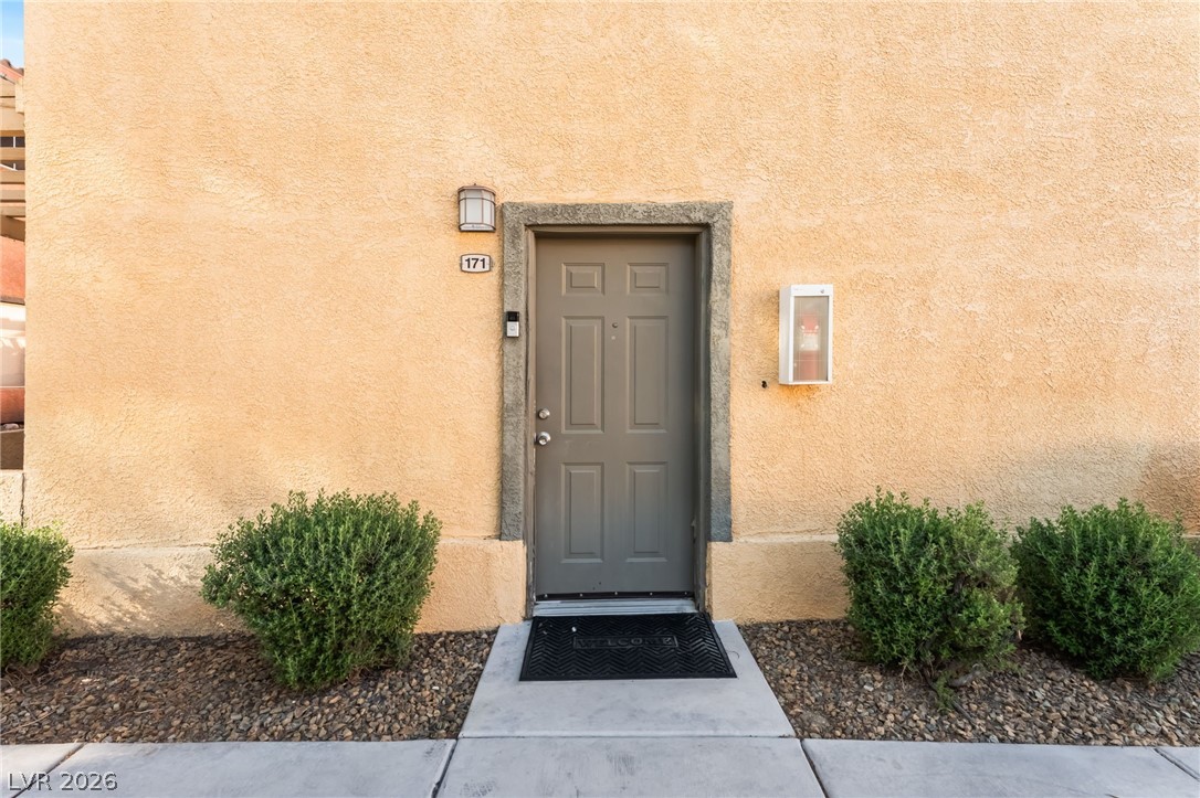 4915 East Russell Rd Road Las Vegas NV 89120