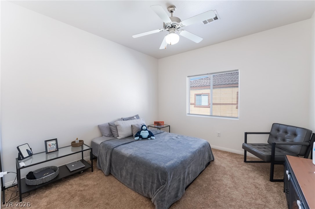 4915 East Russell Rd Road Las Vegas NV 89120