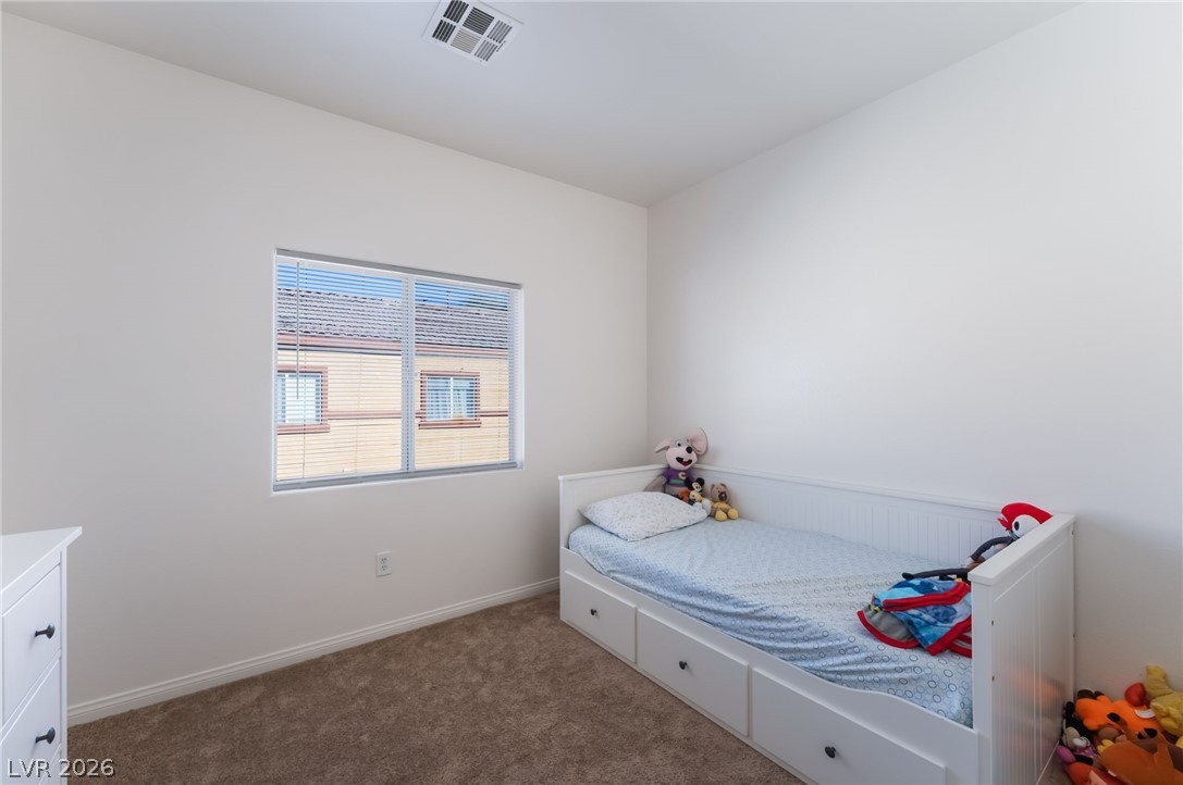 4915 East Russell Rd Road Las Vegas NV 89120