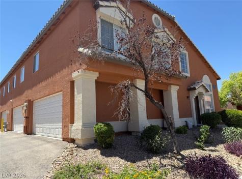 9475 Sand Villa Las Vegas NV 89147
