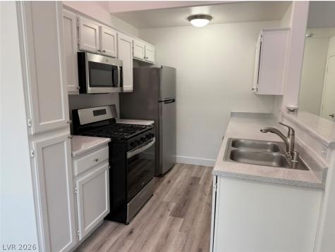 9475 Sand Villa Las Vegas NV 89147