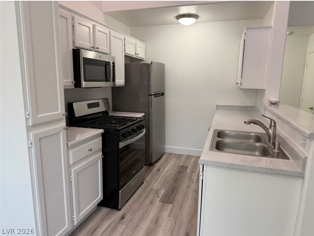 9475 Sand Villa Las Vegas NV 89147