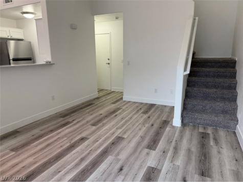 9475 Sand Villa Las Vegas NV 89147