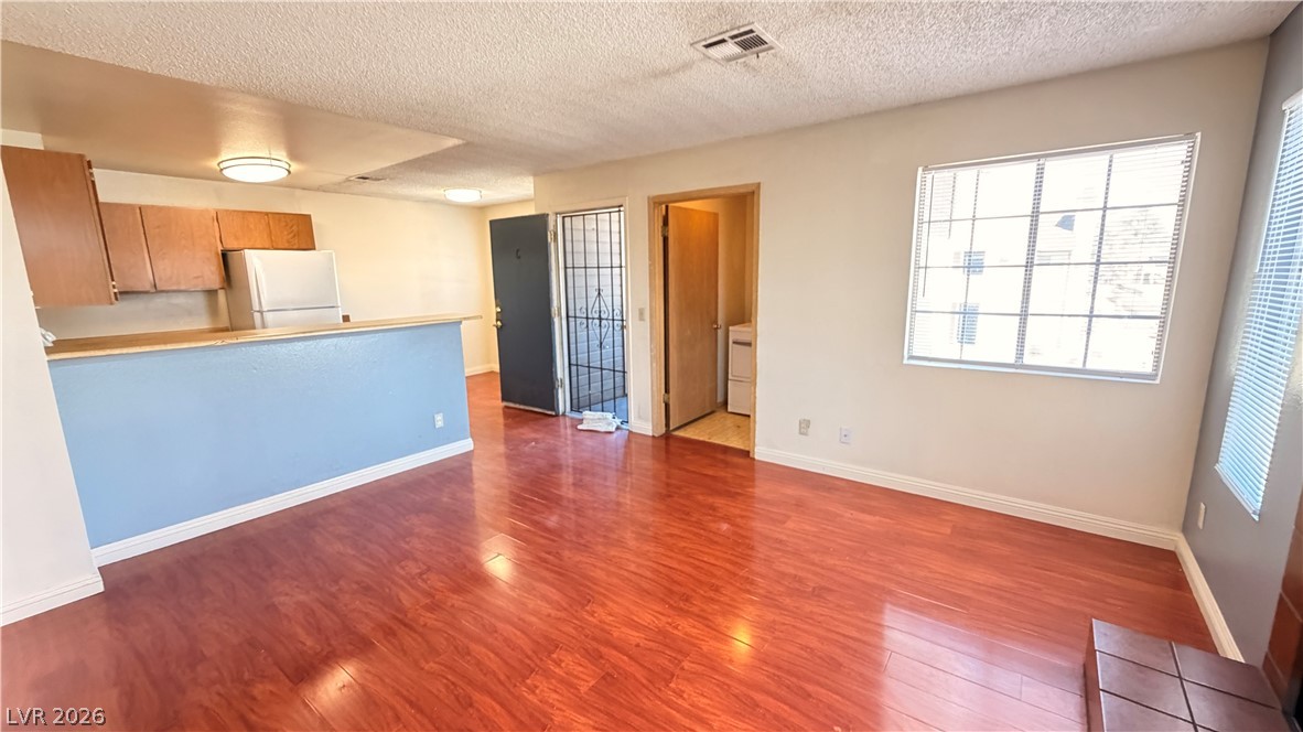 2754 Aarondavid Drive Las Vegas NV 89121