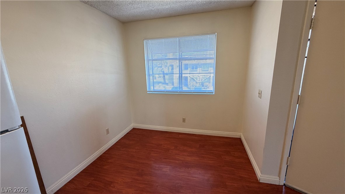 2754 Aarondavid Drive Las Vegas NV 89121