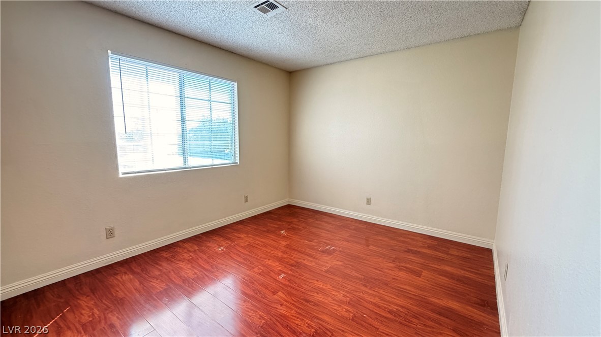 2754 Aarondavid Drive Las Vegas NV 89121