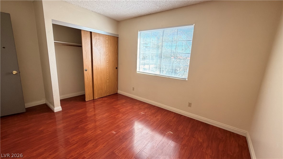 2754 Aarondavid Drive Las Vegas NV 89121