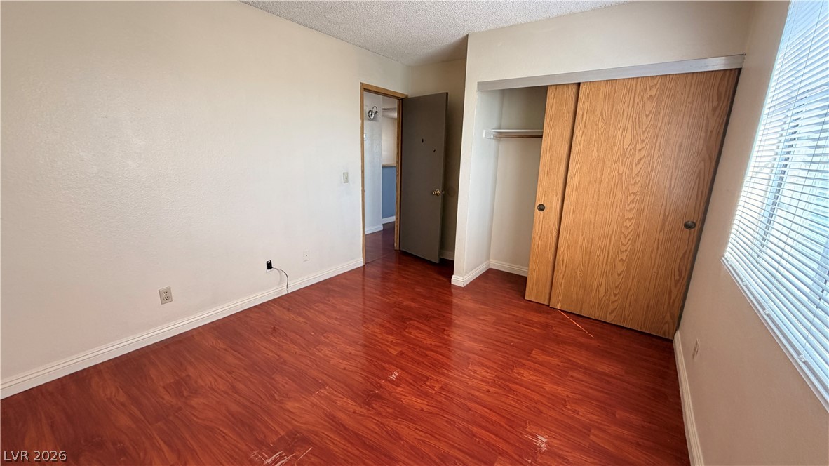 2754 Aarondavid Drive Las Vegas NV 89121