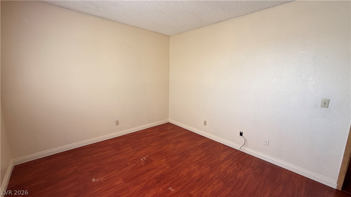 2754 Aarondavid Drive Las Vegas NV 89121